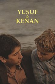 Yusuf ile Kenan