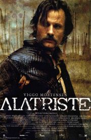 Alatriste