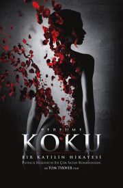 Perfume: The Story of a Murderer