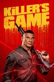 The Killer's Game