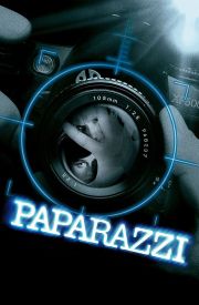 Paparazzi