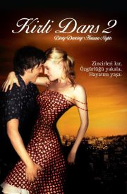 Dirty Dancing 2: Havana Nights