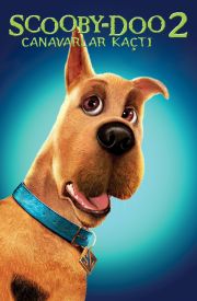 Scooby Doo 2: Monsters Unleashed