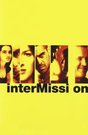 Intermission