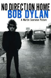 'American Masters' No Direction Home: Bob Dylan