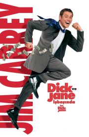 Fun with Dick and Jane