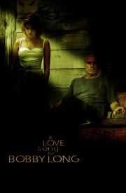 A Love Song for Bobby Long