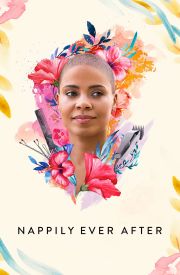 Nappily Ever After