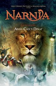 The Chronicles of Narnia: The Lion, the Witch and the Wardrobe
