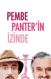 Trail of the Pink Panther