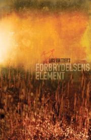The Element of Crime