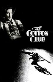 The Cotton Club