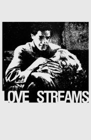 Love Streams