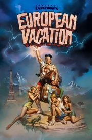 European Vacation