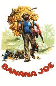 Banana Joe