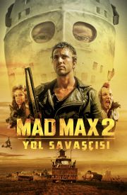 Mad Max 2