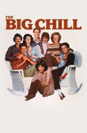 The Big Chill