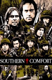 Southern Comfort