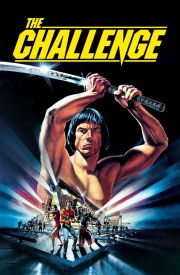 The Challenge