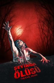 The Evil Dead