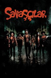 The Warriors