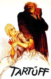 Tartuffe