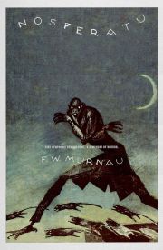Nosferatu