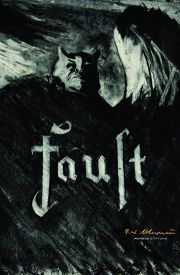 Faust