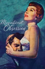 Magnificent Obsession