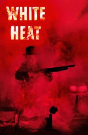 White Heat