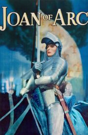 Joan of Arc