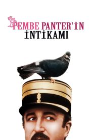 Revenge of the Pink Panther