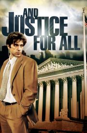 ...And Justice for All.
