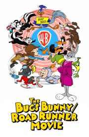 The Bugs Bunny/Road-Runner Movie