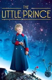 The Little Prince