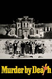 Murder by Death