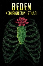 Invasion of the Body Snatchers