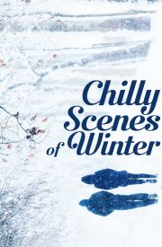 Chilly Scenes of Winter
