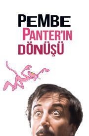 The Return of the Pink Panther