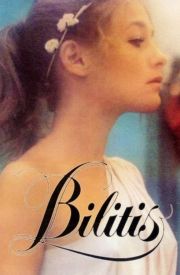 Bilitis