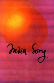 India Song