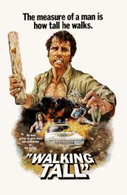 Walking Tall