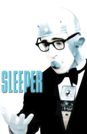 Sleeper