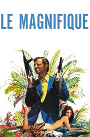 Le magnifique