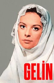 Gelin
