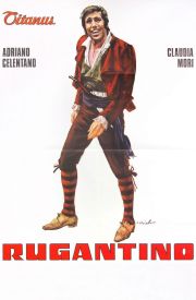 Rugantino