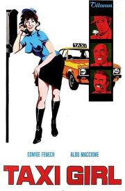 Taxi Girl