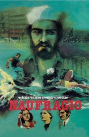 Naufragio