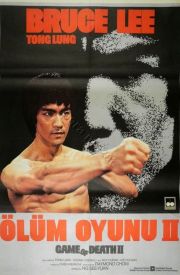 Game of Death II