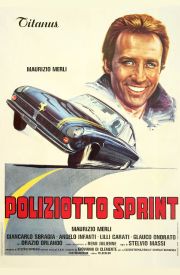 Highway Racer